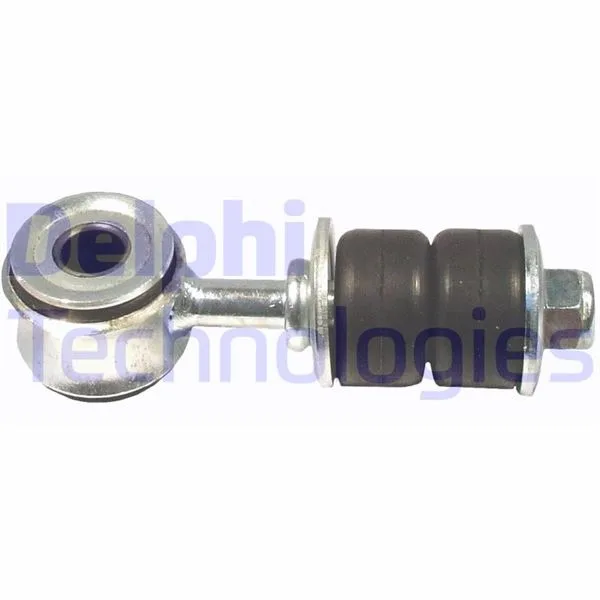 Z Rot Ön Fiat DUCATO 2006 BOXER 2006 JUMPER 2006 2.2HDI 2.3HDI 3.0HDI