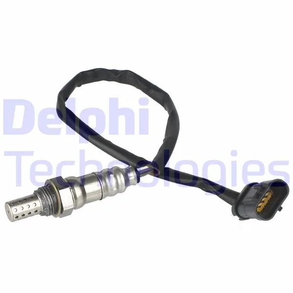 Oksijen Sensörü Clio 2 - 3 - Kangoo - Laguna 2 - Megane 2 - Scenic - TRAFIC 2 - Twingo 1.4 1.6 2.0