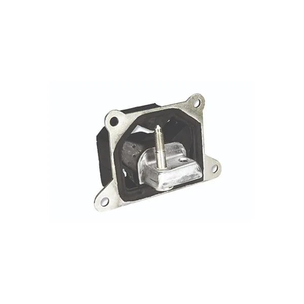 Motor Takozu Ön Sağ Opel COMBO B - Corsa B - TIGRA 1993-2000 1.4 16V X14XE