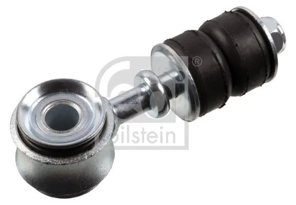 Z Rot Ön Fiat DUCATO 2006 BOXER 2006 JUMPER 2006 2.2HDI 2.3HDI 3.0HDI