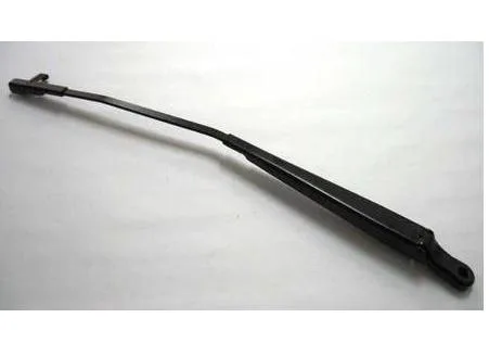 Silecek Kolu FIORINO R
