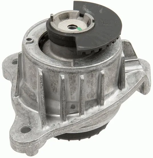 Motor Takozu Alt Sol Mercedes VITO W447 2014