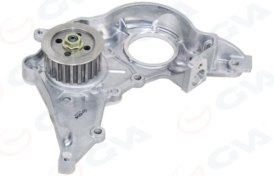 Yağ Pompasi Toyota COROLLA 1.3L 4E - FE EE111 1998-2000