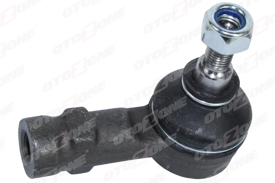 Rot Başı Diş Hyundai Elantra 1.6L G4CR 16V 1990-1995 Atos 1.0L G4HC 1998 / Mitsubishi Lancer 1 .5L 4G15 C62A 1989-1994 1.6L 4G18 CS3A 2003-2008 CARISMA 1.6L 4G92 DA1A 1995 1.8L Gdi 4G93 DA2A 1995 / Vol