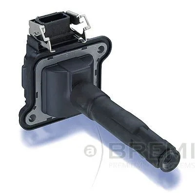 Ateşleme Bobini Teklı / ZS016 / 133805 Passat - A4-A6 Aeb - Apu 1.8 T