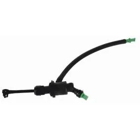 Debriyaj Üst Merkezi Renault Kangoo 3 2008 Mercedes CITAN 2013-2021 1.5DCİ
