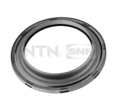 Amortisör Ön Rulmani Renault MASTER 3 2010 Laguna 2 2001-2005 Espace 4 2003-2005 Vel Satis 2004