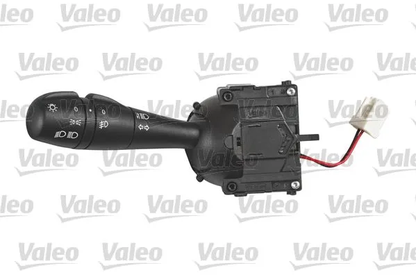 Far Sinyal Kolu Dacia Duster 2010 Logan 2 2012 Sandero 2 2012 Renault Captur 2013 Clio 4 2012 Arka Si S Lambasi İle