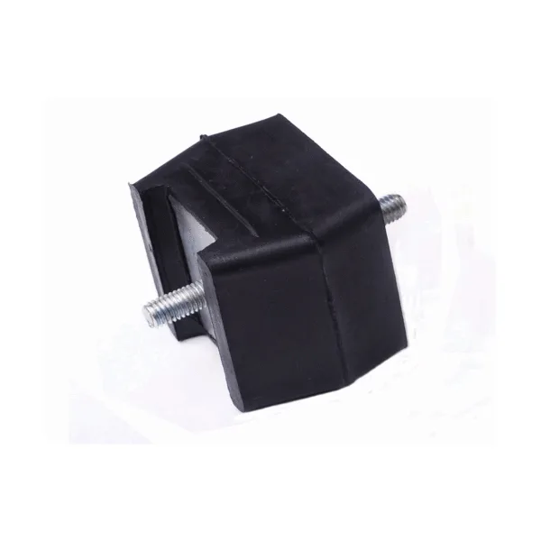 Şanzıman Takozu R12 (5 Adet)