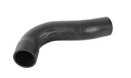 Turbo Hortumu Peugeot BOXER 3 Citroen JUMPER DUCATO 3 2006 2.2 HDI - JTD 110-120 HP