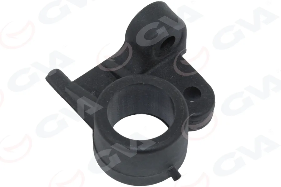 ABS Sensör Braketi Sol Corsa C - Vectra B - Meriva A - Corsa B - Vectra A