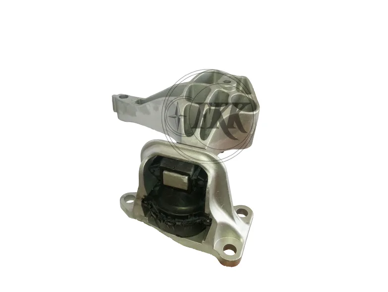 Motor Takozu Sağ Renault Fluence 2009 Megane 3 2009 1.5DCİ
