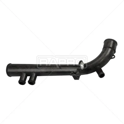 Su Borusu Plastik Opel Corsa B 1.4-1.6 1993-2000