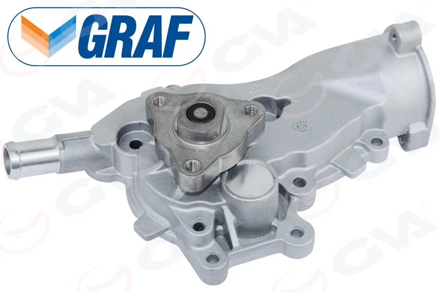 Devirdaim ASTRA J - Corsa D - E - Zafira - Insignia A - Mokka - Meriva B - CRUZE - AVEO 1.4 A14NET - B14NET