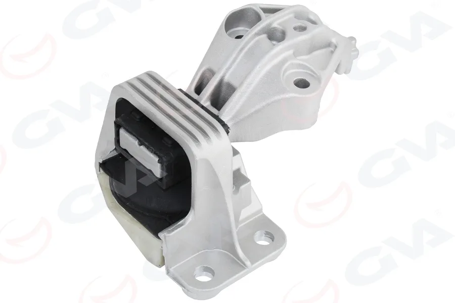 Motor Takozu Sağ Renault Fluence 2009 Megane 3 2009 Scenic 3 2009 1.5DCİ