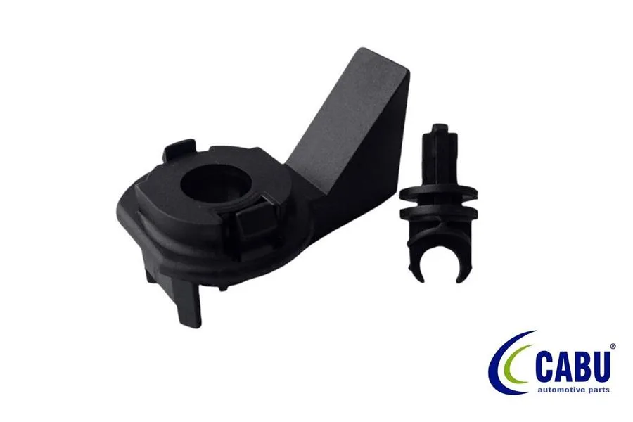 Kaput Kilit Itıcı Karsılıgı Ford Focus 2004