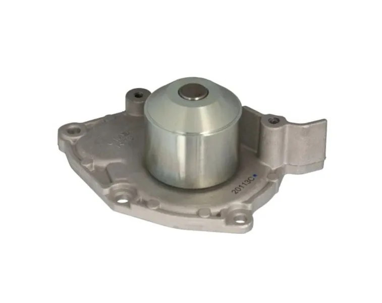 Devirdaim Renault Megane 2 2002-2008 2.0 16V F4R Laguna 2 2001-2007 Scenic 1 - 2 1996-2008 TRAFIC 2006 MASTER 2001-2006 MOVANO 2001-2006 VIVARO 2006 Mitsubish CARISMA 2001 1.9 DCİ