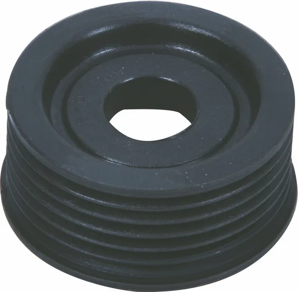 Alternatör Makarasi P206-306-EXPERT - PARTNER - BERLINGO - Jumpy - Xsara - SCUDO 1.9D 1998 Plastik