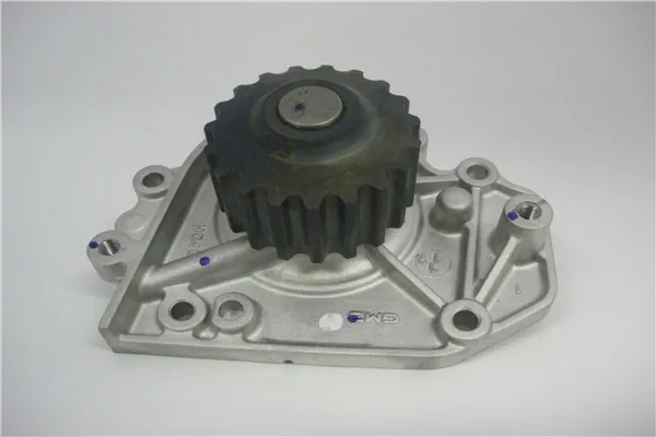 Devirdaim Su Pompasi Honda CR-V 2.0L B20 RD1 1996-2001