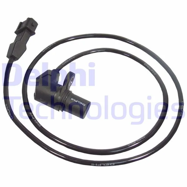 Krank Mil Sensörü ASTRA F - KADETT - Omega A - Vectra A - Frontera A 1.8-2.0-2.2 C18NZ - NV-20NE - C20XE - C20NE - X20SE - X22XE
