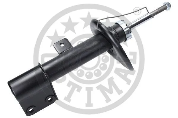 Ön Amortisör Sol P308 1.4 16V-1.6 16V-1.6 HDI-2.0 HDİ 2007-2014