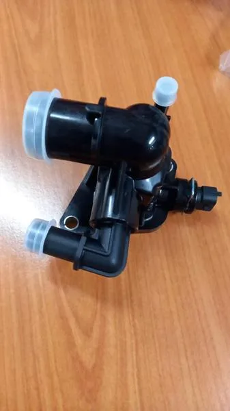 Termostat 88 ASTRA J - Corsa D - Corsa E - Meriva B - COMBO D 1.3 A13DTC - Dte B13DTC - Dte DOBLO - FIORINO - Panda - Punto - Egea Qubo 1.3D Multijet 2010 Bipper - NEM0 1.3 Euro 5 Suzuki Swift