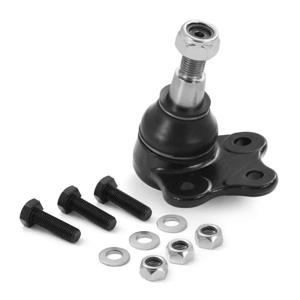Salıncak Ön Rotılı Mondeo 4 CA2 2007-2014 S - Max 2009-2006 Galaxy 2006 - S80 2 Volvo 124 - T4 T4F - 2.0 2011 V70 3 2.0 2007-2015