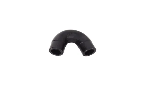 Sogutma Suyu Hortumu Mercedes OM651 W176 W246 W204 C117 W212 C218 W166 W639 B906 EGR