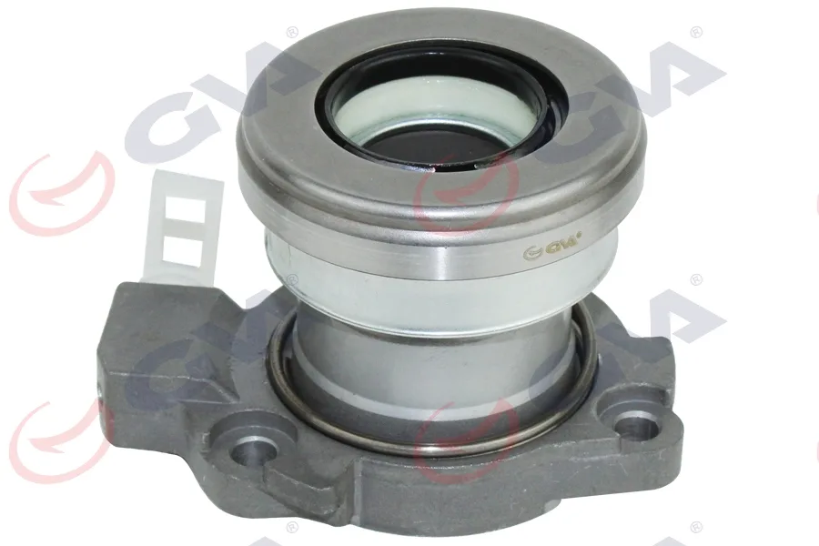Hidrolik Debriyaj Rulmani ASTRA G - H - Vectra B - C - COMBO - Corsa C - Meriva 1.2-1.4-1.6-1.7-1.8 16V