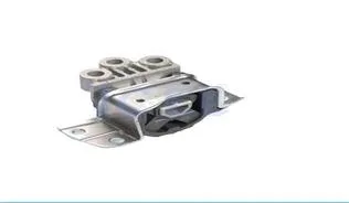 Motor Takozu Sağ Fiat Punto 2012 Punto EVO 2009-2012 1.2 1.4 Alfa Romeo Mito 2009-2018 1.4 Multiair