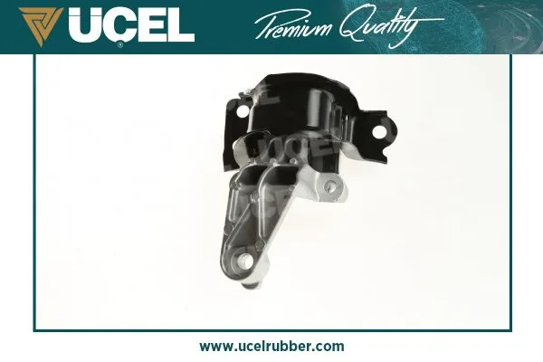 Motor Takozu Clio 3 2004 Modus 2004 1.5DCI K9K