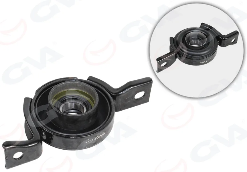 Şaft Askı Takozu Ors Rulmanli Honda CRV 2.0L B20B B20Z RD1 Kasa 1996-2001 2.0L K20A RD8 Kasa 2002-2006 2.0L R20A2 RE5 Kasa 2007