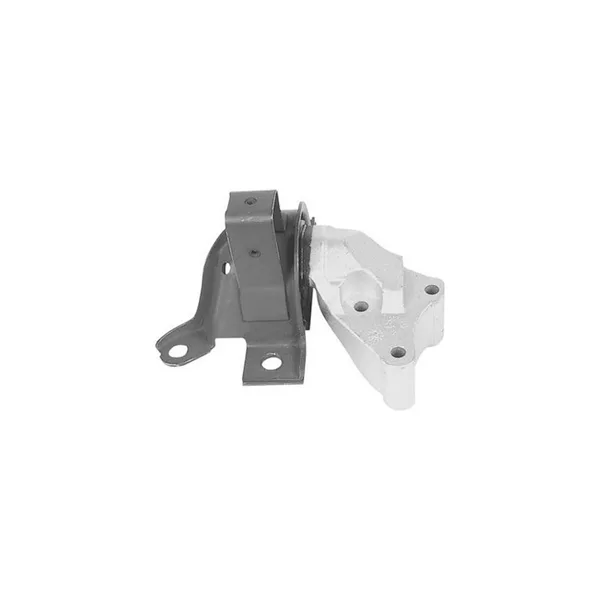 Motor Takozu Sağ Fiat DOBLO 2004-2010 1.3 JTD