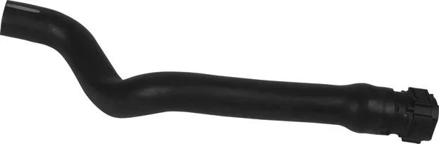 1603 Kalorifer Çıkış Hortumu Kangoo 1.9 DZL. (5 Adet)