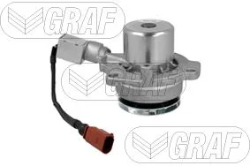 Devirdaim GOLF7-A3-LEON - Passat - Tiguan 1.6-2.0 TDİ 2013 Clha / B - Dcxa - CRLB - Cuvc - Crka - CRKB - Cxxa Soketli