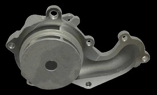 Devirdaim Connect 2002-2014 1.8 Tdci Focus 1 - 2 1998-2011 Mondeo 4 2007-2014 1.8 Tdci PA742