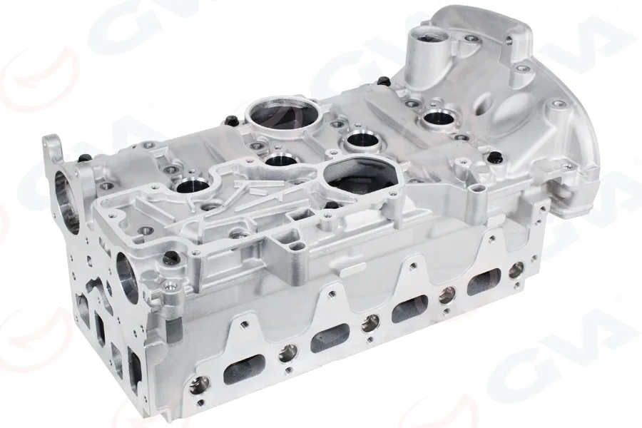 Silindir Kapağı Renault Megane 1 1999-2003 Megane 2 2002-2008 Clio 2 1998-2004 Clio 3 2005-2012 Laguna 2 2001-2005 Laguna 3 2007-2015 1.4 K4J 1.6 K4M 800-801