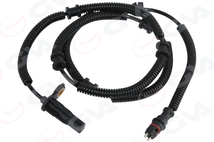 Tekerlek Hız Sensörü MASTER 2 1.9DTİ - DCİ-2.2-2.5DCİ-2.8DTİ-3.0DCİ 2000 Arka