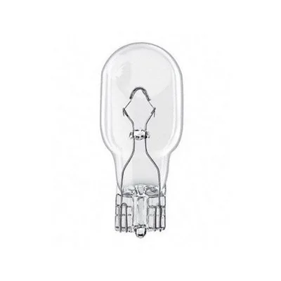 16W Dipsiz T15 12V. 16W. (10 Adet)