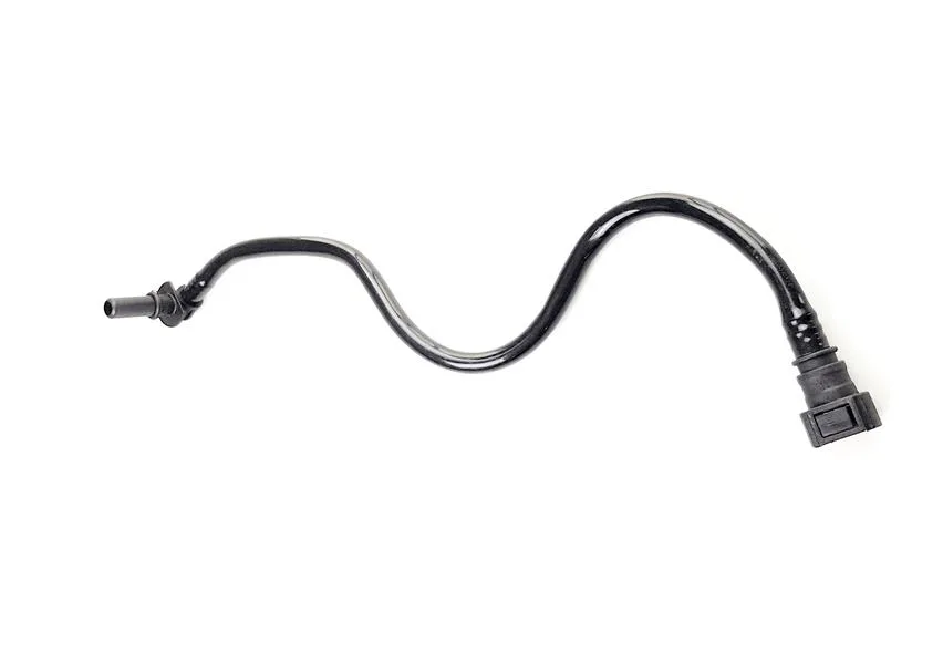 Yakit Borusu TRANSIT Focus 3 2011-2017 Kuga 1 2008-2012 2.0 Tdci