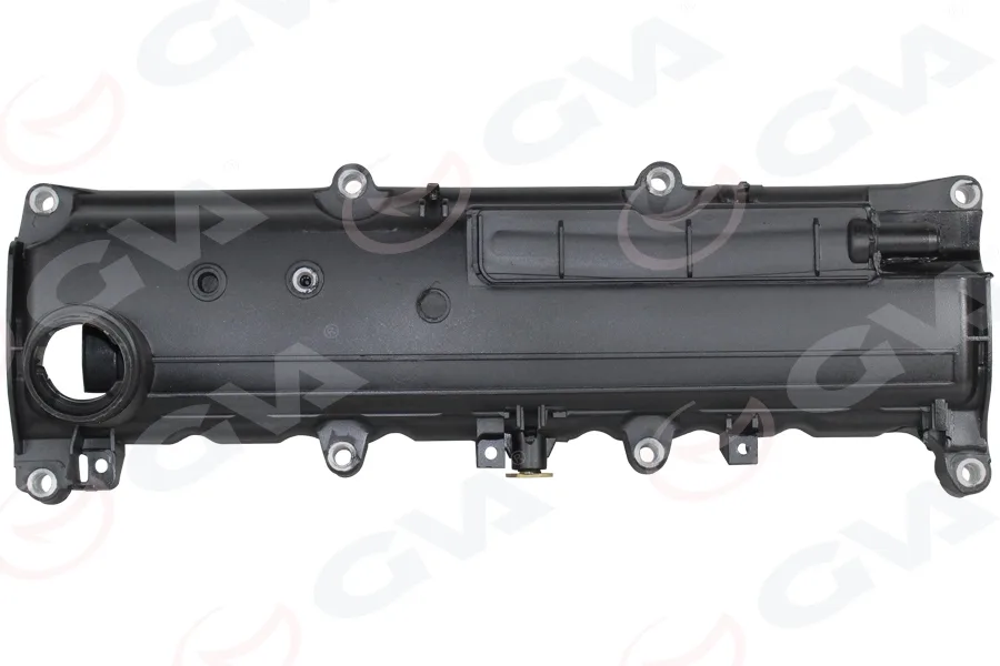 Külbütör Kapağı Contalı Renault Clio - Symbol Joy - Kangoo - Megane 2 1.5 DCİ Euro 4