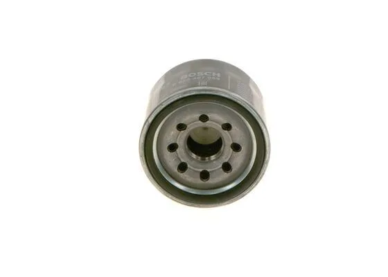 Yag Filtresi Smart M132 FORTWO Coupe 451