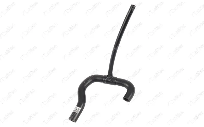 Emme Manifoldu Endüksiyon Hortumu Opel Vectra A 1.8-2.0 SV