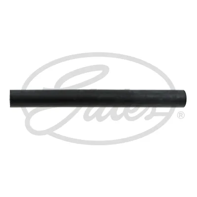 Sogutma Suyu Hortumu BMW M50 M52 S52 E36 E39 E38
