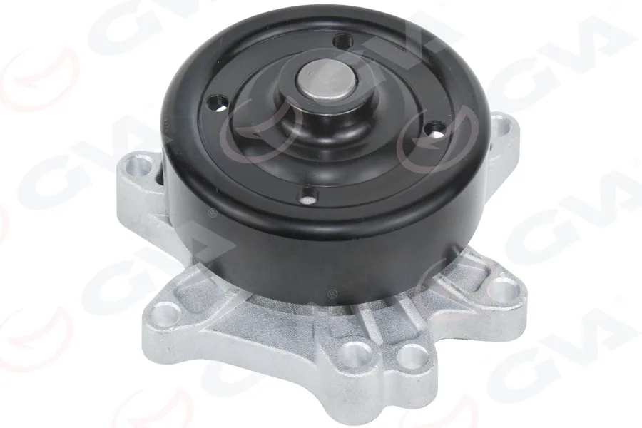 Devirdaim Su Pompasi Toyota Avensis 1.6L 3ZZFE ZZT250 2003-2008 COROLLA 1.4L 4ZZ - FE ZZE120 Vvti 2002-2006 1.6L 3ZZ - FE ZZE121 Vvti 2002-2006 Verso 1.6L 3ZZ - FE ZNR10 2004