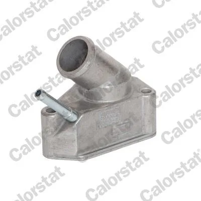 Termostat 92C Komple ASTRA F - G - Vectra A - B J96 2.0 16V-1.8 16V X20XEV - X18XE