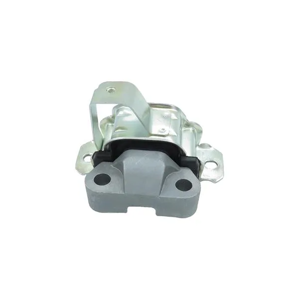 Motor Takozu Ön - Sol Peugeot Bipper - Citroen NEMO - Fiat FIORINO 1.3 JTD 2013