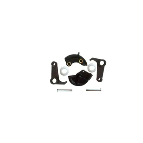 Debriyaj Pedal Dişli Takımı R9-R19-CLIO 1