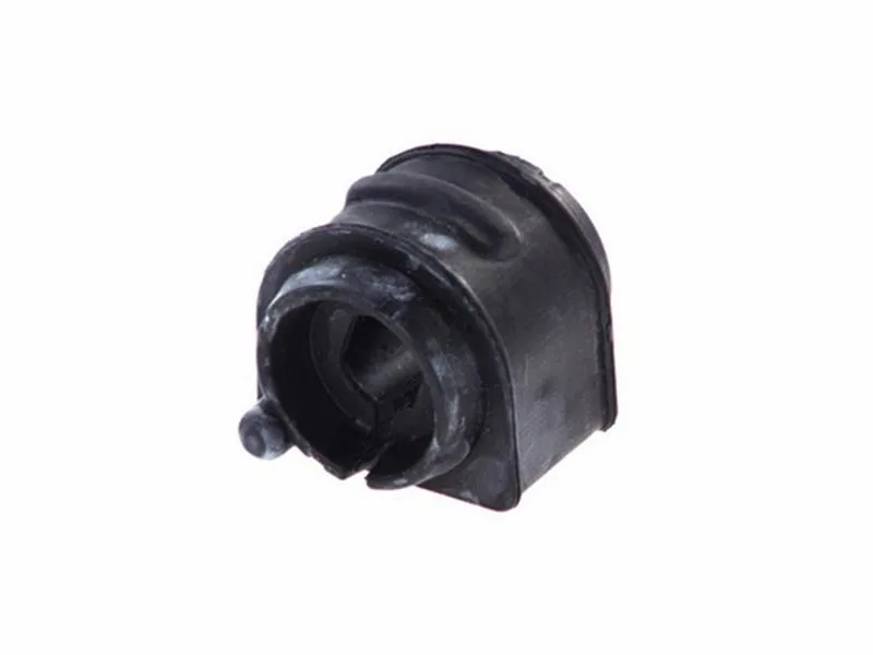 Viraj Demir Lastigi Arka 16 Ford Focus 2 11-2004-2003-2011