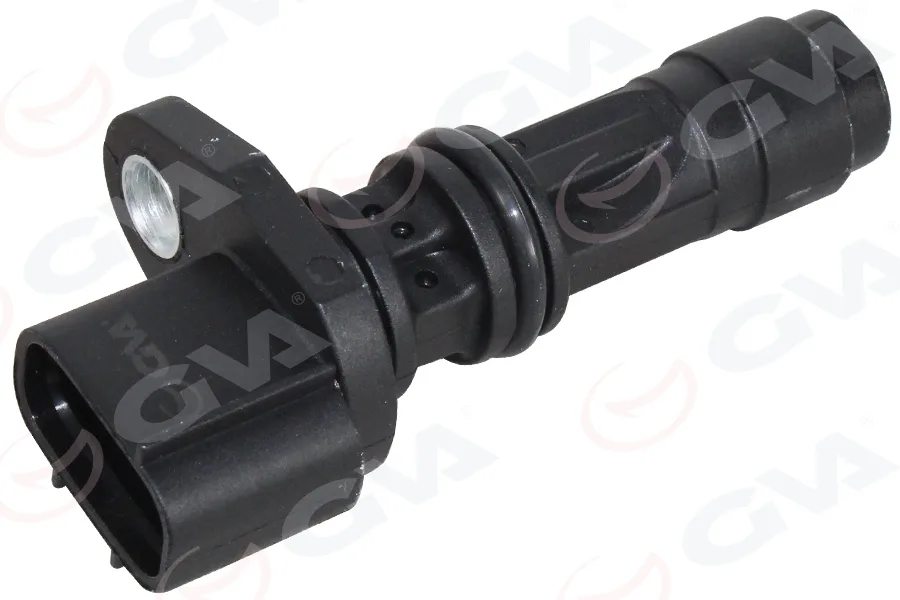 Eksantrik - Krank Mili Sensörü Nissan Navara Skystar 2.5L YD25DDTİ D40 D22 2008 / Pathfinder 2.5L YD25DDTI R51 2005